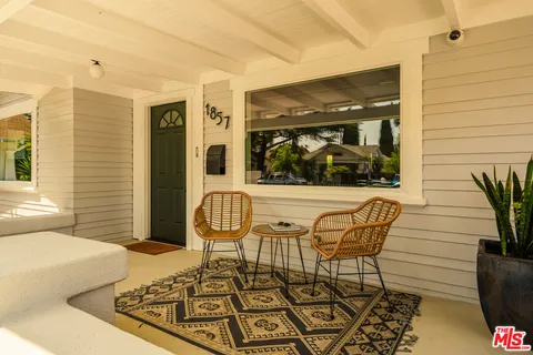 $949,000 | 1857 West 41st Street, Los Angeles, CA 90062