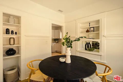 $949,000 | 1857 West 41st Street, Los Angeles, CA 90062
