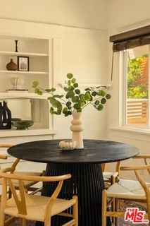 $949,000 | 1857 West 41st Street, Los Angeles, CA 90062