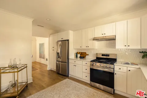 $949,000 | 1857 West 41st Street, Los Angeles, CA 90062