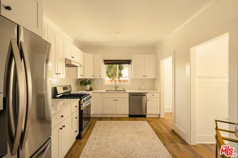 $949,000 | 1857 West 41st Street, Los Angeles, CA 90062