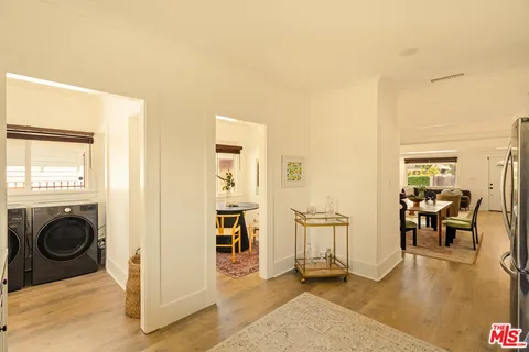 $949,000 | 1857 West 41st Street, Los Angeles, CA 90062