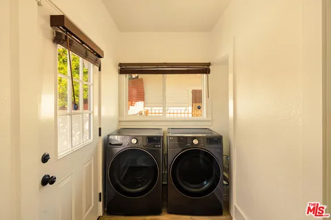 $949,000 | 1857 West 41st Street, Los Angeles, CA 90062