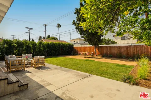 $949,000 | 1857 West 41st Street, Los Angeles, CA 90062
