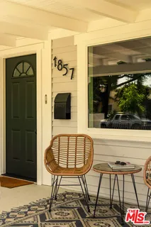 $949,000 | 1857 West 41st Street, Los Angeles, CA 90062