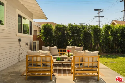 $949,000 | 1857 West 41st Street, Los Angeles, CA 90062