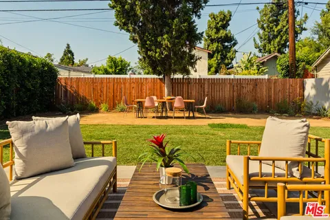 $949,000 | 1857 West 41st Street, Los Angeles, CA 90062