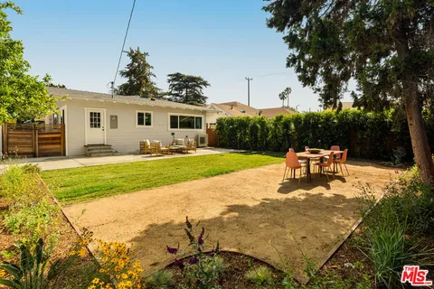 $949,000 | 1857 West 41st Street, Los Angeles, CA 90062