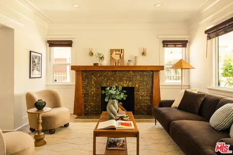 $949,000 | 1857 West 41st Street, Los Angeles, CA 90062