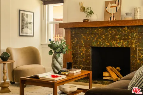 $949,000 | 1857 West 41st Street, Los Angeles, CA 90062