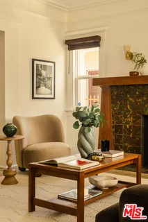 $949,000 | 1857 West 41st Street, Los Angeles, CA 90062