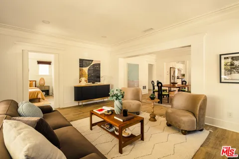 $949,000 | 1857 West 41st Street, Los Angeles, CA 90062