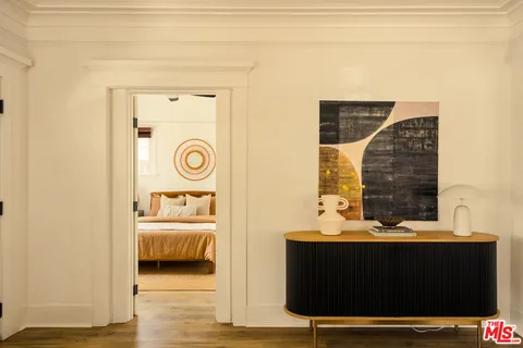 $949,000 | 1857 West 41st Street, Los Angeles, CA 90062