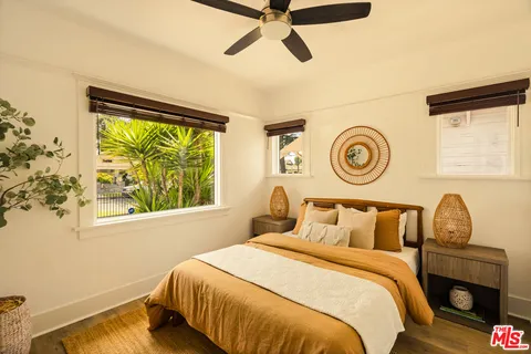 $949,000 | 1857 West 41st Street, Los Angeles, CA 90062
