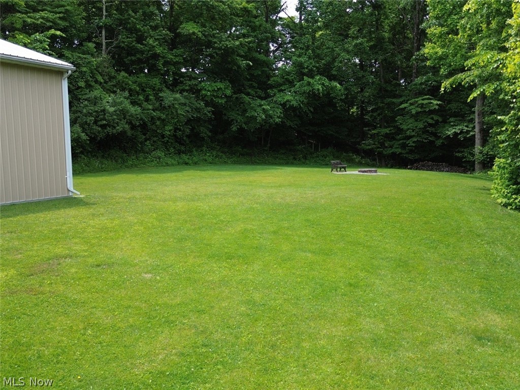 39942 Poland Road Flushing, OH 43977 - Photo 8 of 48
