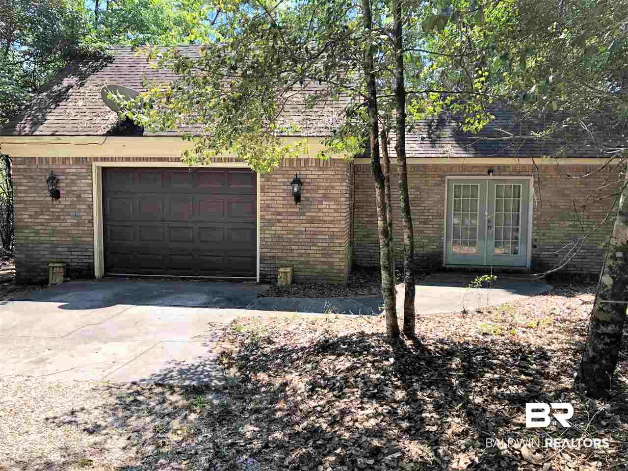 114 Alco Drive Brewton, AL 36426 - Photo 26 of 28