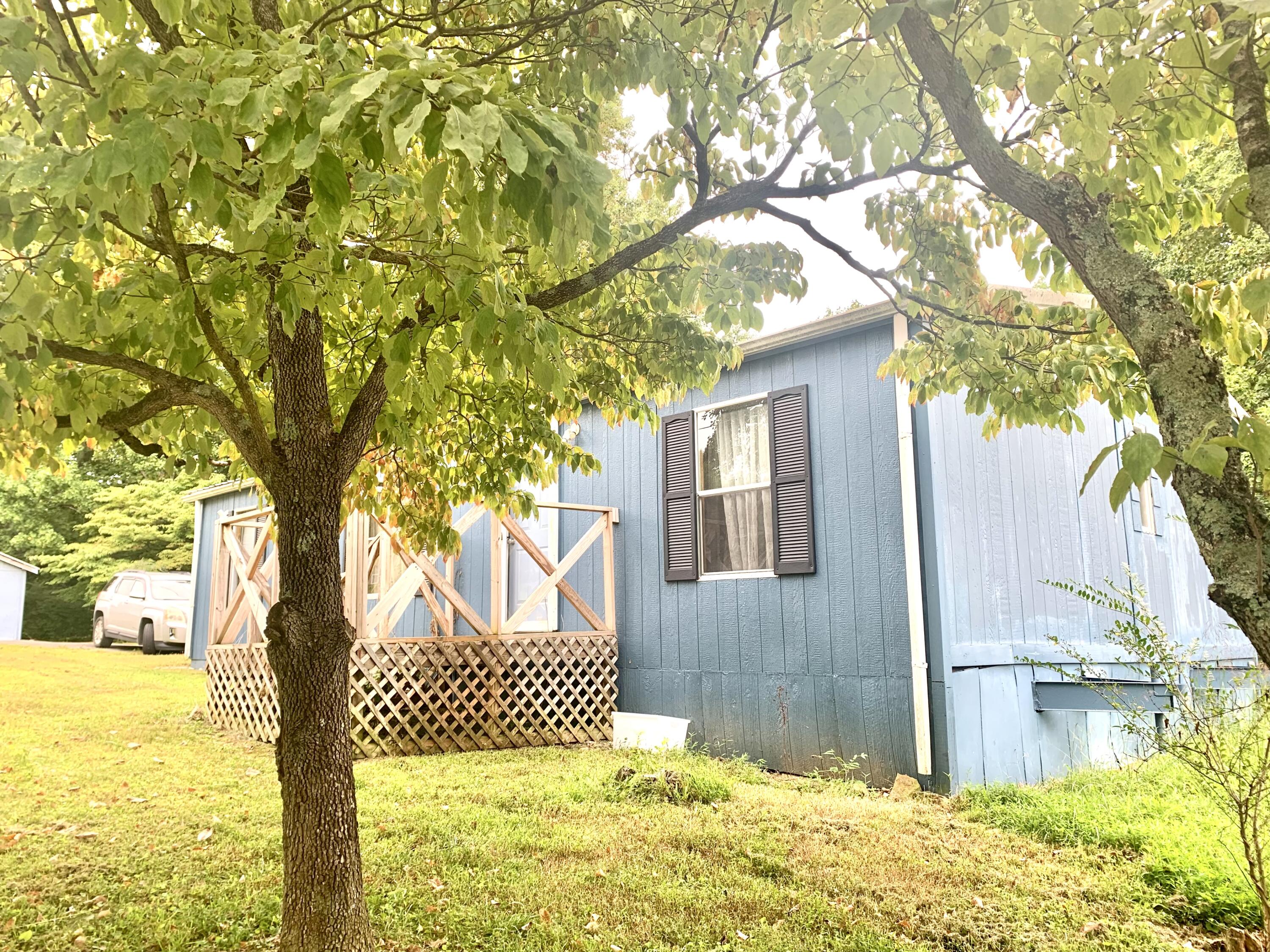 202 Rader Ridge Road London, KY 40741 - Photo 3 of 35 70F74D6D-F3B2-498A-92D9-533025124A8C