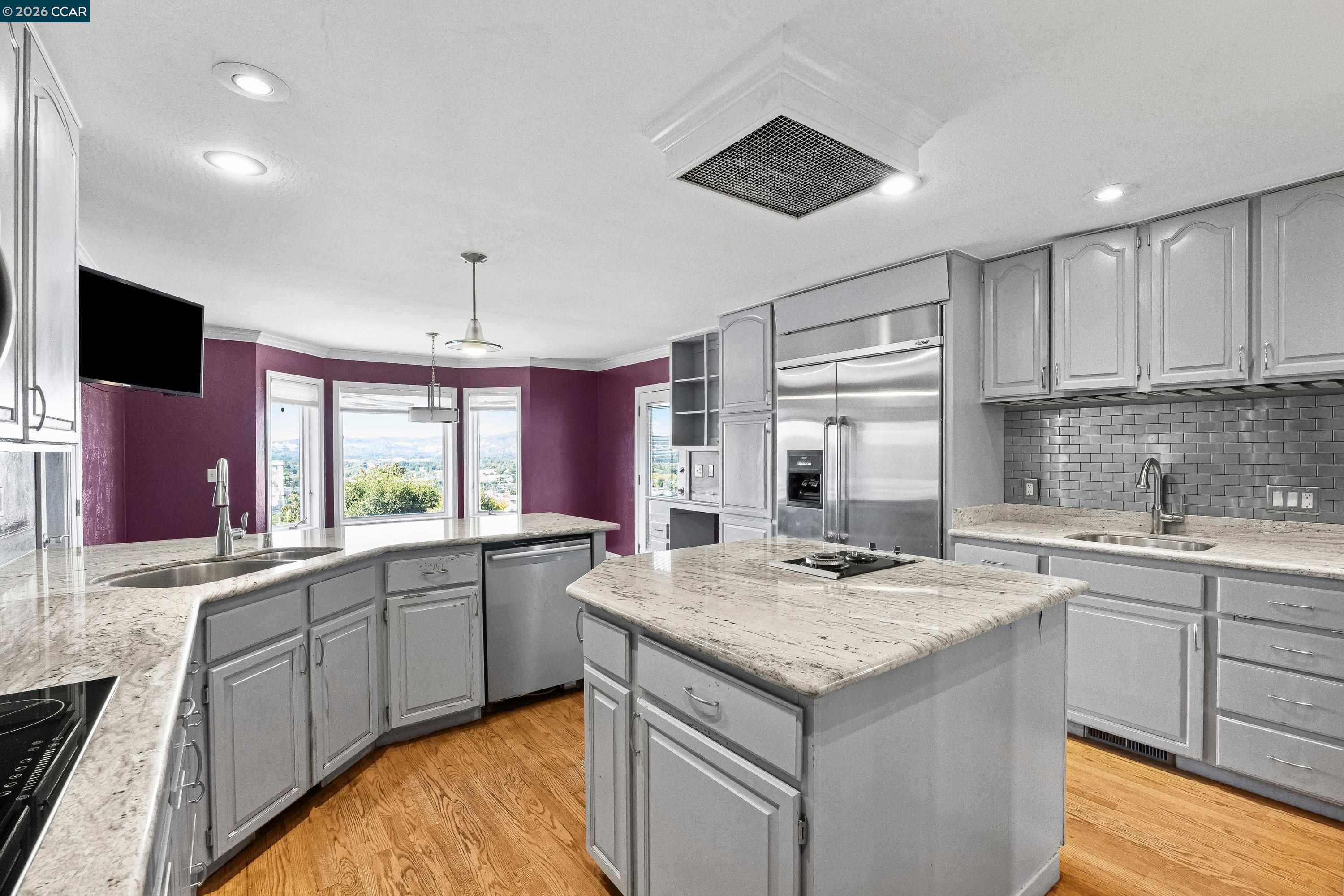 840 Ridge Drive Concord, CA 94518 - Photo 13 of 65 Gallery Image 13