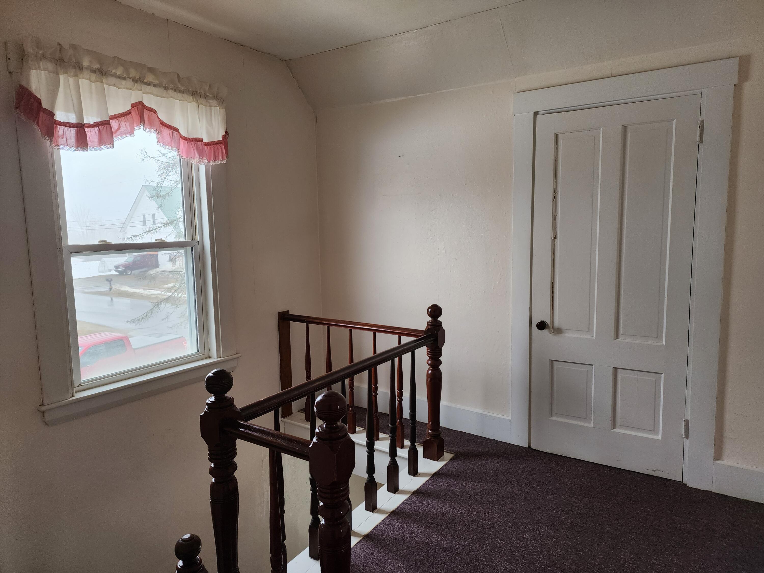 207 Macomber Hill Road Jay, ME 04239 - Photo 23 of 42 20230323_150358