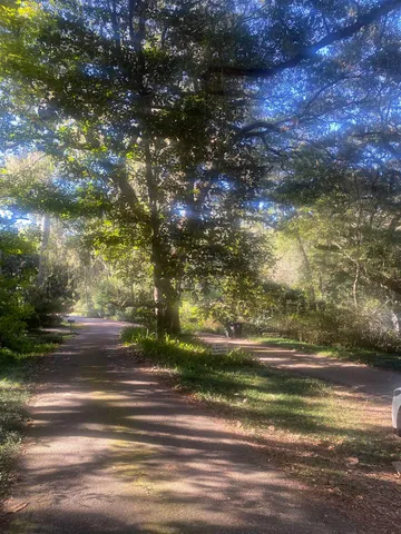 $85,000 | 2712 Brenner Pass, Tallahassee, FL 32303