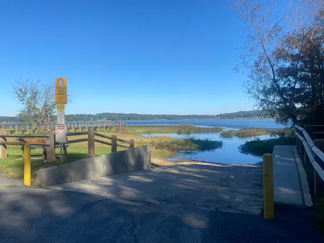 $85,000 | 2712 Brenner Pass, Tallahassee, FL 32303