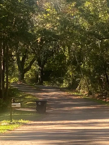 $85,000 | 2712 Brenner Pass, Tallahassee, FL 32303