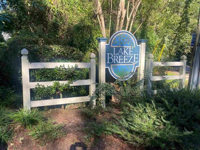 $85,000 | 2712 Brenner Pass, Tallahassee, FL 32303