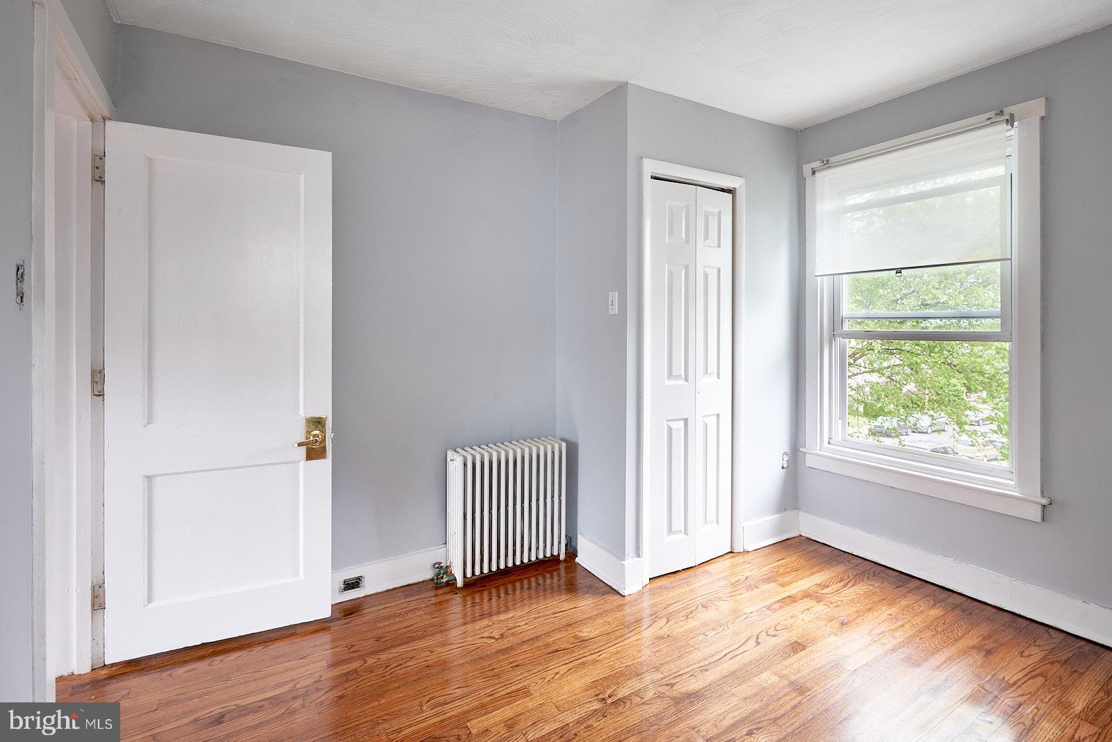 1401 Perry Street Reading, PA 19604 - Photo 25 of 34