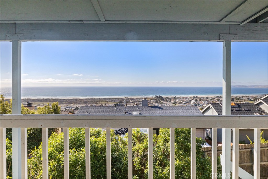2631 Nutmeg Avenue Morro Bay, CA 93442 - Photo 19 of 39