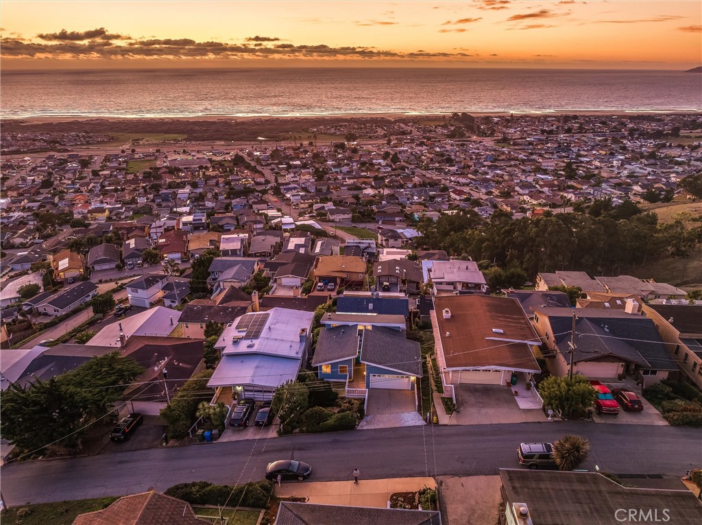 2631 Nutmeg Avenue Morro Bay, CA 93442 - Photo 36 of 39