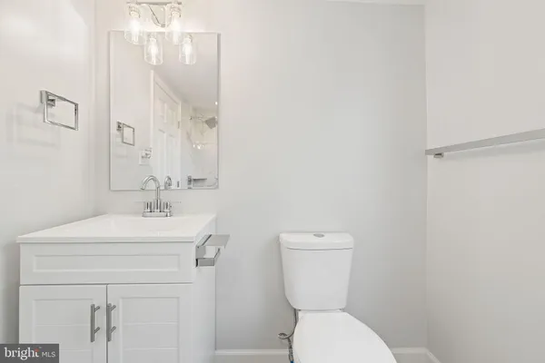 $2,475 | 4 Walnut Street, Salem, NJ 08079