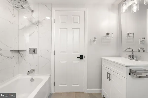 $2,475 | 4 Walnut Street, Salem, NJ 08079