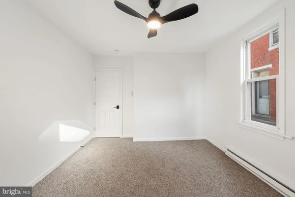 $2,475 | 4 Walnut Street, Salem, NJ 08079