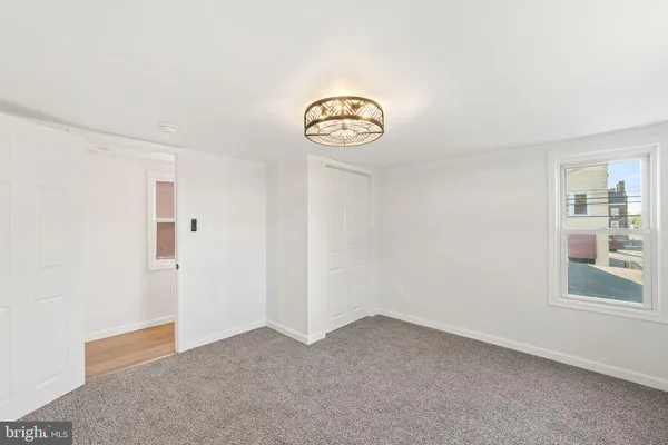 $2,475 | 4 Walnut Street, Salem, NJ 08079