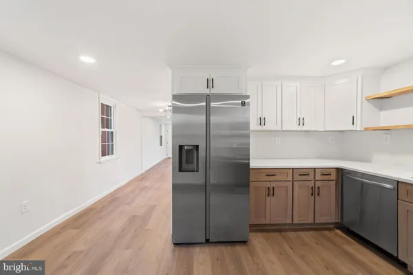 $2,475 | 4 Walnut Street, Salem, NJ 08079