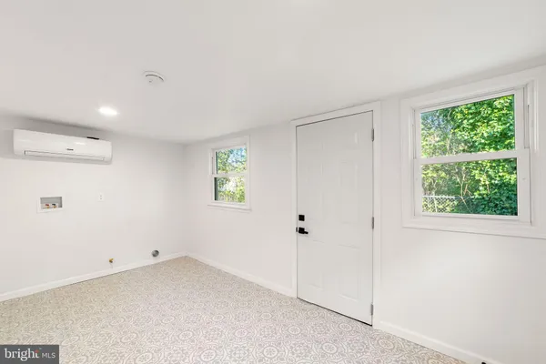 $2,475 | 4 Walnut Street, Salem, NJ 08079