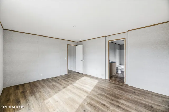 $215,000 | 402 Tedder Street, Rockwood, TN 37854