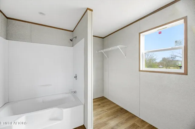 $215,000 | 402 Tedder Street, Rockwood, TN 37854