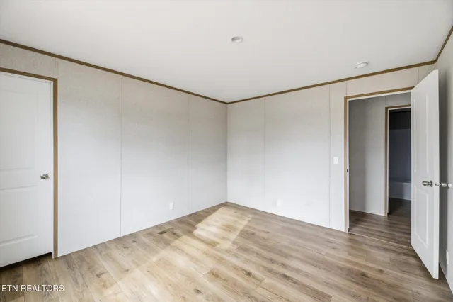 $215,000 | 402 Tedder Street, Rockwood, TN 37854