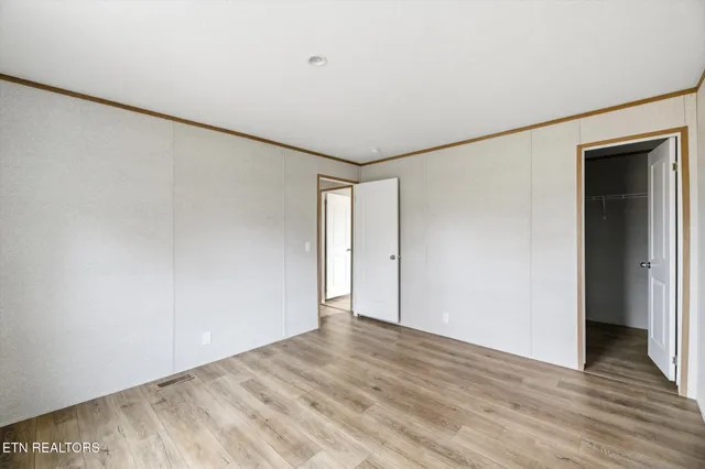 $215,000 | 402 Tedder Street, Rockwood, TN 37854