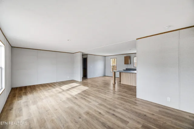 $215,000 | 402 Tedder Street, Rockwood, TN 37854