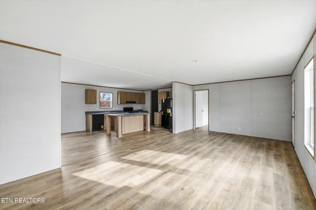 $215,000 | 402 Tedder Street, Rockwood, TN 37854