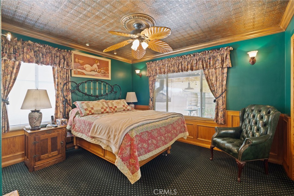 5502 East Pageantry Street Long Beach, CA 90808 - Photo 11 of 43