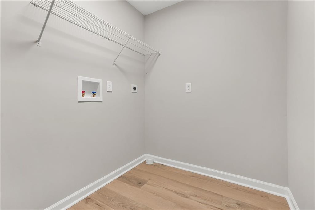 676 Hog Liver Road Carrollton, GA 30117 - Photo 30 of 39