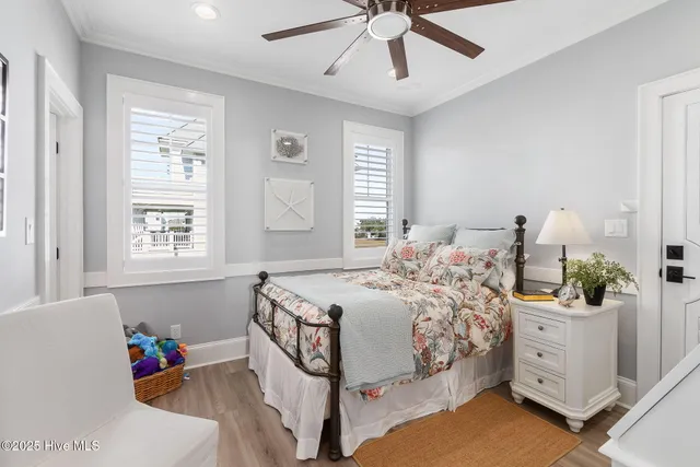 $939,000 | 119 Pintail Lane, Harkers Island, NC 28531