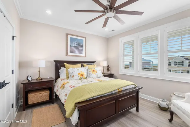 $939,000 | 119 Pintail Lane, Harkers Island, NC 28531