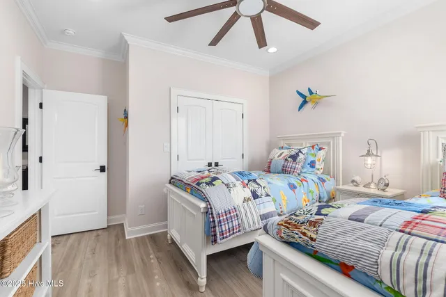 $939,000 | 119 Pintail Lane, Harkers Island, NC 28531