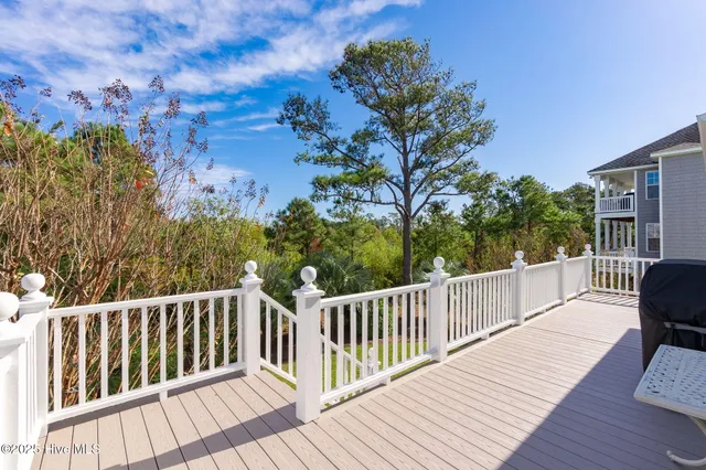 $939,000 | 119 Pintail Lane, Harkers Island, NC 28531