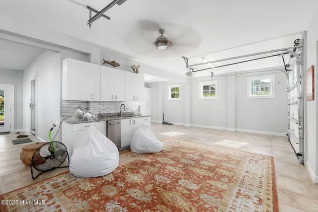 $939,000 | 119 Pintail Lane, Harkers Island, NC 28531