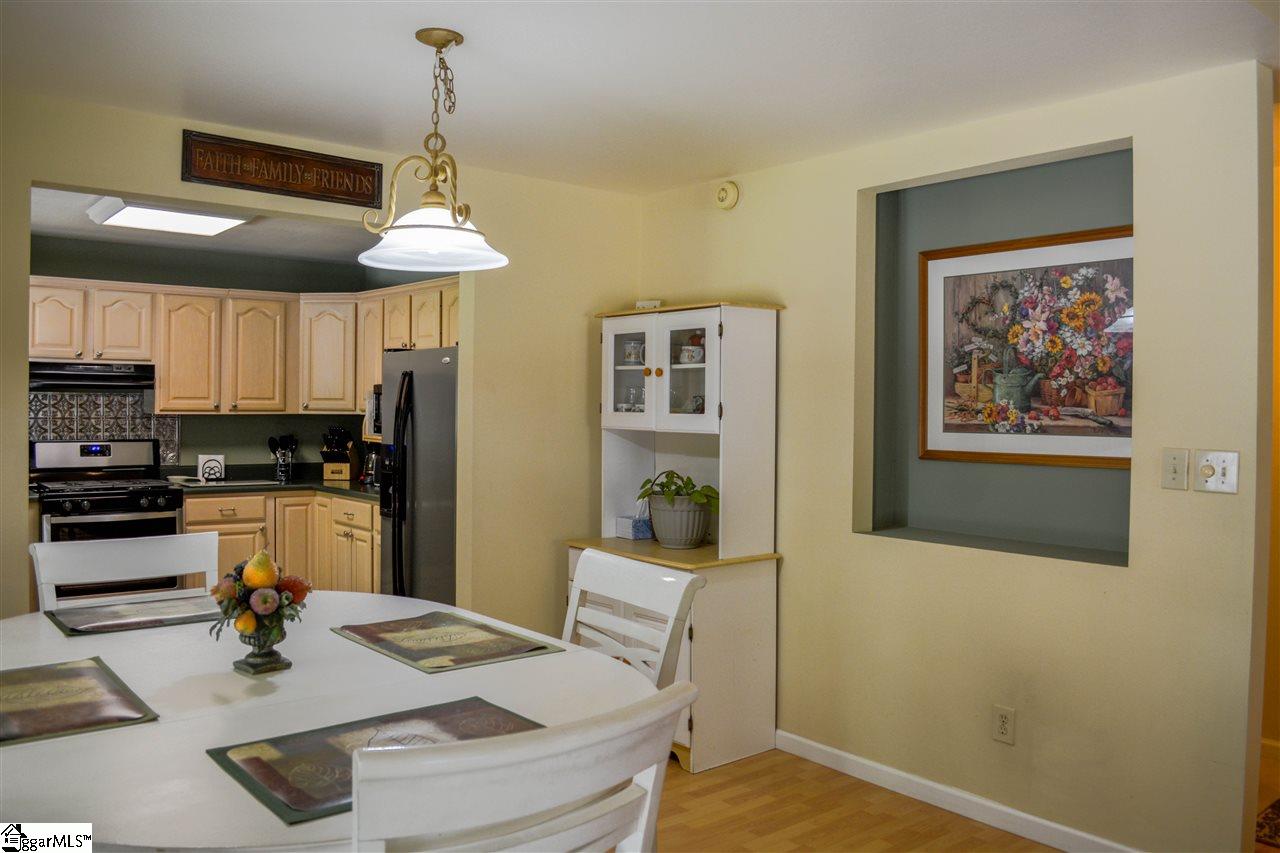 309 Wilson Bridge Road Fountain Inn, SC 29644 - Photo 14 of 26